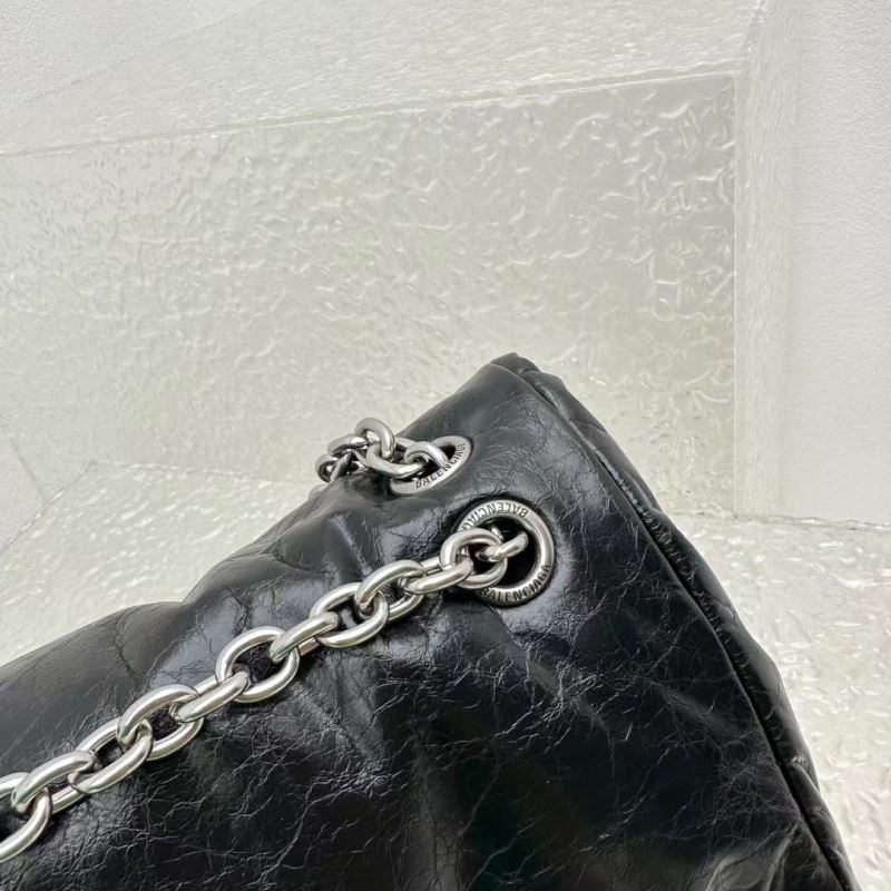 Balenciaga Top Handle Bags